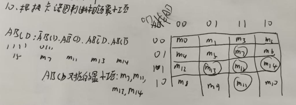 e7903660004c45010a09df4df73e5789