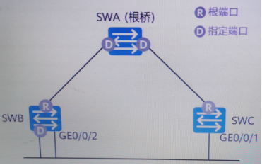 0c56c61ff20675b4ac4f9bc416a19345