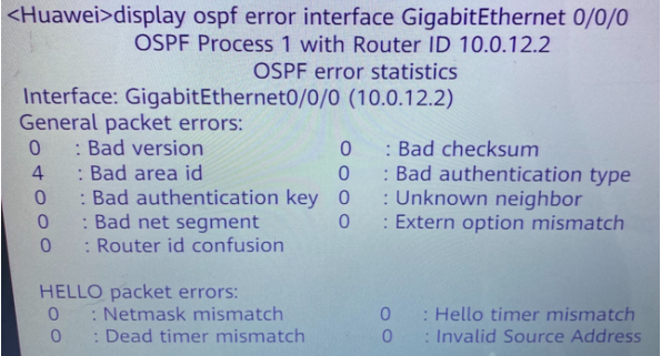 6460f9993314a4c7dbc05cfaa3153523