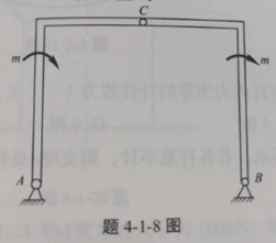 c687b3b88042e944c44dab9f2ec50ee6