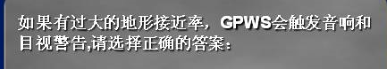 c4e9b1a9b168d40542819a2c5b2828f0</a>
          </li>
                    <li class=