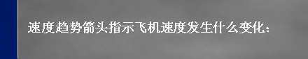 f164c4206e9dbd22332a5d1bff6c0d72</a>
          </li>
                    <li class=