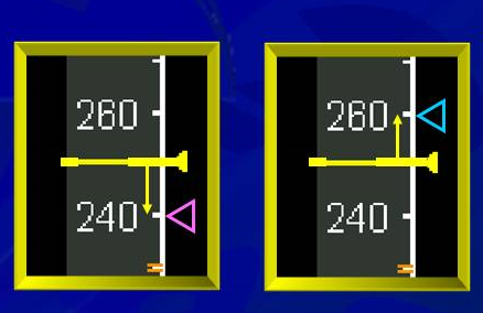 ff64046157ec7f15a4785d533099e3e3