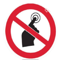 27ebdf9680e9e335ab26de43d5e52a49.png