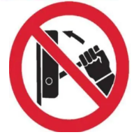 95ef3fc4de3aa8bd98d956160c708391.png