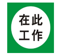 eb343b56090d10653b44fbf3bb3761d6.png