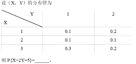 04256b283f117c48561cd55b47e2c247.png