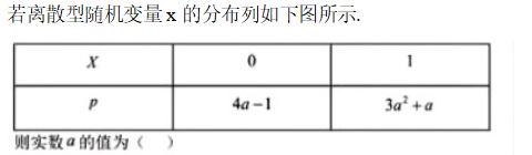 0622ec3b4492a101303dfbe1e3a3d5a4.png