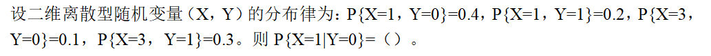 10f6be277ab7f6e3bcbf35c93c1ef118.png