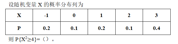 51eed9ebc3bcee37eb2a5be80f908fe8.png