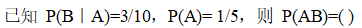 669c287c4bbcad5778bb0aea4ea3e3c3.png