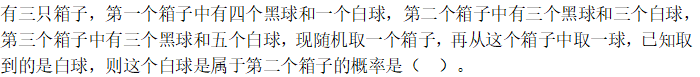 8e3f3cc2530f9754a08bfb608a728a3d.png