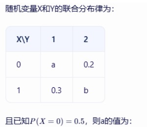 bf3b53263f1e3ecac94d6313f53457b9.png