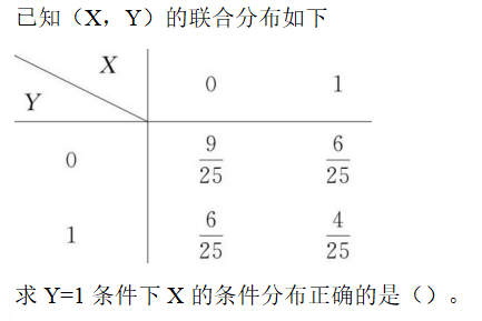 ca13af702a92344685cd805396402b78.png