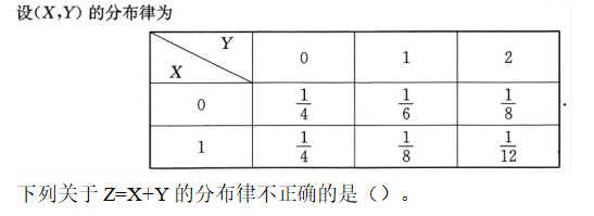 edbf4626a1d5010ec4b47c0a200658ce.png