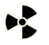 728ab5e5c45dd3c13670c77b26af9fe9.png