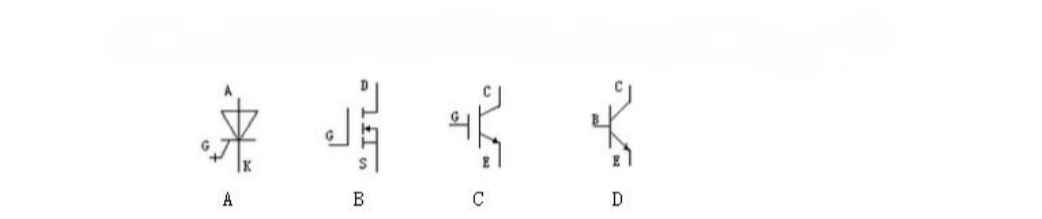 9b7c6a65cb4e89df95b0f972d16c0375.jpg