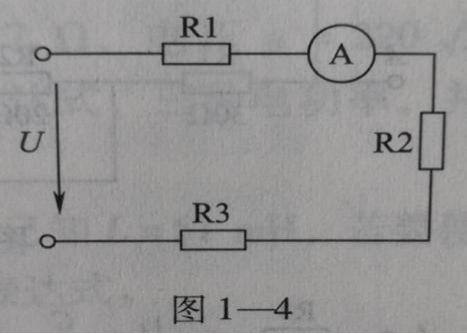 d6460f5704b6ab28204635ef9d9ed52d