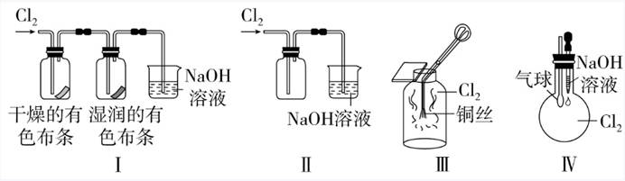 图示, 工程绘图
AI 生成的内容可能不正确。