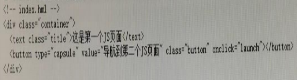 1663895448471.png