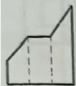 30492dd9b026a06bdafa65bf16b3255d