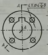 5fc70584d954563360b3ae46647d9dbf