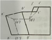 72db7c77870e27b1eba7b667d42c4ae4