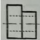 7e954bb72b493975b6a5037cfdef2870