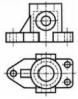 ac265f6e598adc14db85af69e8e547e2