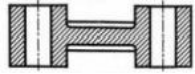 b93fb8bf30948c9586f1b6ffdc7234ef