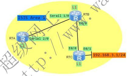 a2222a943328acfb220814dd20932eef