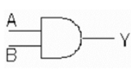 a8cde378c31dcd3d3899785b3cd9d8f9.png