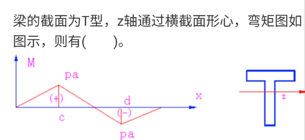 97512311d19014e919a4595e5254f4fb