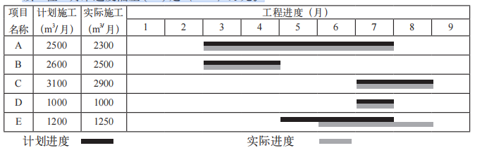 093386549b1935c6cb816888d51c84cc.png