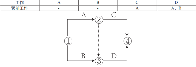 e9c7e9937da4f3662a4105a0e4846613.png