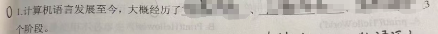 ad4f51161faff7913d0c3d40611ec045.png