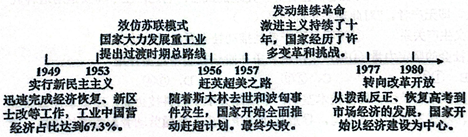 3b988312fd568c956447fc7c26a800d5.png