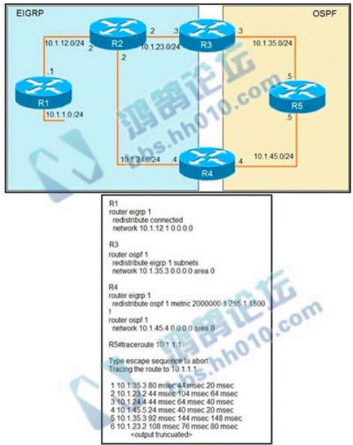 日程表
AI 生成的内容可能不正确。