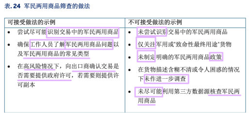276b899bb1c34e582b3eb2369a7cb68e.