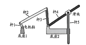 24bae0f178add1fea6ed06782d8edf37.png
