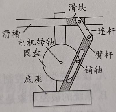 3ef1b3080fc03f5adc4b271032e6f501.png