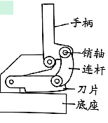 41fc4b1de9eeb8c2b97ffc45353ae092.png