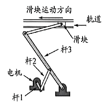 a44ed9a03d707c0db2709c81d3187879.png