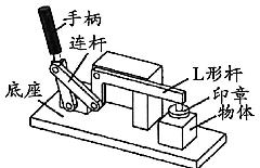 c79c82890410ffbe8697b04990dd9051.png