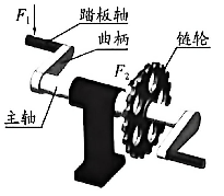 f7bce040aa44be085eda433f6cc4a9f7.png