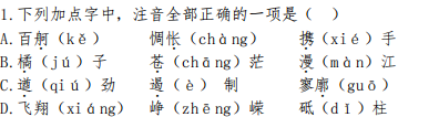 e58a05c4678691a7fa854d86b4e46ede.png