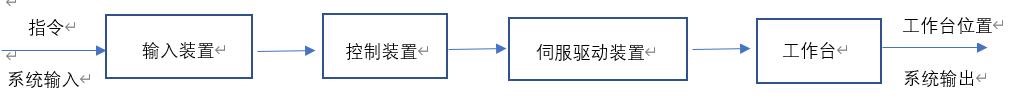 a9a2af704fcfd2868f3ac776da12aede.jpg