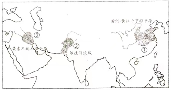 0e005f72cb9b55266a719b1d9dfd2c28</a>
          </li>
                    <li class=