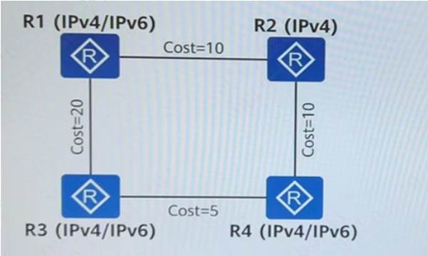 日程表
AI 生成的内容可能不正确。