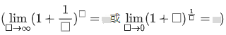 79bbc4f87fc1fbeabf4db67bdd04a566